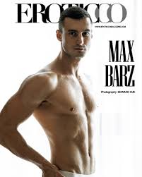 Max Barz By Edward Xue | sexiezpix Web Porn