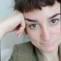 100+ "Celine, Celine" profiles