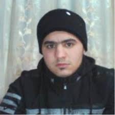 Stream Sameh Amer music