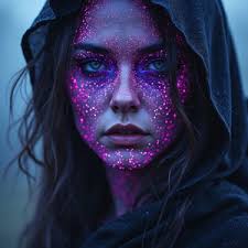 EP#071 Book: Stolen Seed, Evil Harvest w/Karin Wilkinson