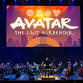Avatar The Last Airbender In Concert