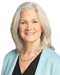 Prior Meetings — MCEI Seattle