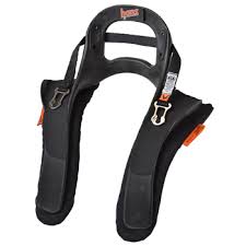 Hans Iii 20 Degree Youth Head And Neck Restraint