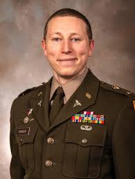 Last but not least for our ✨intern spotlight✨ is 👨‍⚕️Dr. Jorge Marina Hey  everyone! My name is Jorge Marina, and I am one of the interns here at FAU.  I'm originally from