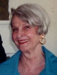 Most Recent Harper Obituaries