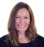 Network Student Information