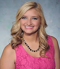 Waynesburg Central to graduate 126