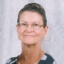 Acres West Funeral Chapel & Crematory