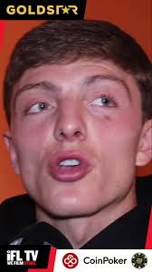 ‼️ @sean_arkwright7 explains how the @wbcboxing GRAND PRIX format will  work. CLICK LINK FOR FULL INTERVIEW youtu.be/QCdAVNrDCFU?si… 🔗 #boxing  #wbc #grandprix