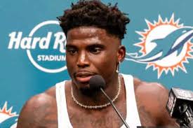 Jade Jones is serving looks all Finals long — Tyrese Haliburton's  girlfriend steals the show with custom denim look ahead of Indiana Pacers  vs. Oklahoma City Thunder Game 4