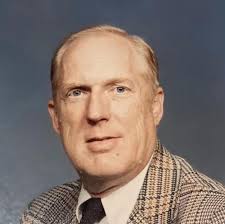 Roger E. Michaud Obituary (2025)