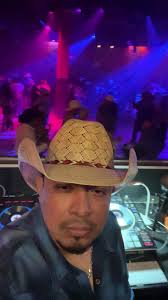 El Recuerdo Venue Hallsville Tx