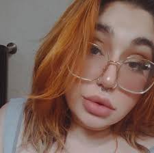 Will cold soups return to the Royal Caribbean menu?