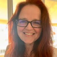 400+ "Annessa" profiles