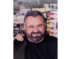 James Weldon Worsham Obituary (2025)