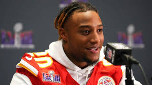 Devon Clements, Author at Heavy Sports