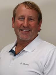 Ayers Basement Systems' Gadzinski Helps Families Protect Their Homes;  Receives National Recognition