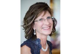 Beth Hambrick Obituary (2016)