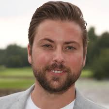 Dschungelcamp: Enthüllt! Mit ihm hatte Kim Virginia wirklich Sex