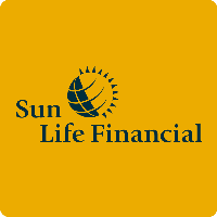 Sun life offers a range of personal and family insurance plans for life, retirement, health, investment and education. Sun Life Of Canada Philippines Inc Careers Company Profile News Articles Recruitday Com