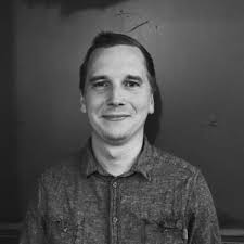 Looking forward to representing ONErpm at Music Tectonics next week and  excited to connect with some great folks while I'm in town. If you'll be  around, give me a shout!