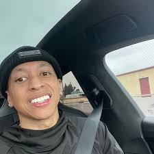 BRANDON WINSLOW (@iambwinslow) • Instagram photos and videos