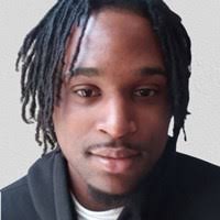 Aaron Fulton Obituary