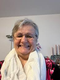 Ich bin mit meiner Frisur nicht mehr zufrieden!