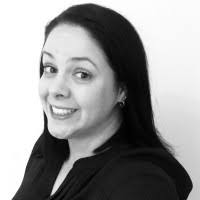 50+ "Tina Stevens" profiles