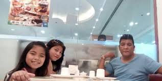 Seorang polisi filipina yang bernama jonel nuezca banjir hujatan dan kecaman karena menembak ibu… • посмотрите все фото и видео @indozone.id в его/ее профиле. Jonel Nuezca Reviews Facebook