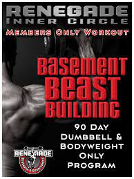 Basement beast workout sheets : Basementbeastbuilding Pdf Anatomical Terms Of Motion Musculoskeletal System