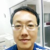 10+ "Chiow Lee" profiles