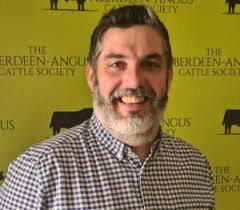 The Aberdeen-Angus Cattle Society expands knowledge base
