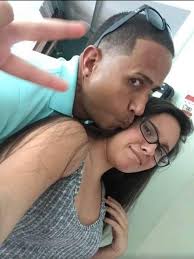 Otto Giovanni Ramos (@ottogiovani) • Instagram photos and videos