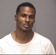 Merced County Theft Suspects