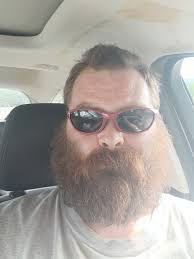 Tyler Cruce's Instagram, Twitter & Facebook