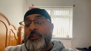 First Time Buyer? Let Wise Help You Get Your First Mortgage