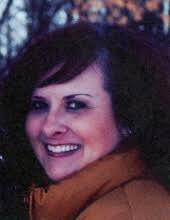 Obituary information for Heather M. Brittain