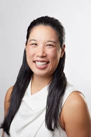 GRIMMCon 0x8 Speakers