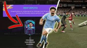 We gathered his best skills, assists & goals from this. Download Fifa 21 88 Potm Gundogan Review Lohnt Es Sich Mp4 3gp Mp3 Flv Webm Pc Mkv Daily Movies Hub