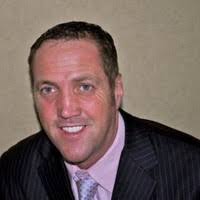 Randi Harris Email & Phone Number