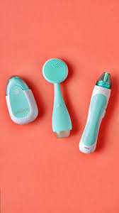 What are some of the best skins for it? The Ultimate Trio Skin Care Tools Face Skin Care Anti Aging Skin Products