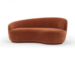 Die bezeichnung couch stammt aus dem englischen und wird mit liege, ruhebett oder tagesbett übersetzt. Der Unterschied Zwischen Sofa Und Couch Deco Home