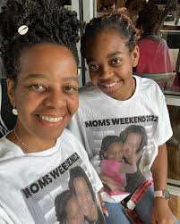 iMatter Foundation (@meta_ray_303) • Instagram photos and videos