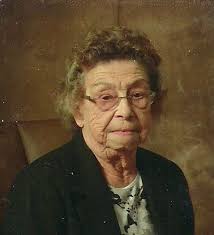 Betty McIntyre Obituary (2017)