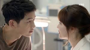 Watch and download descendants of the sun with english sub in high quality. Download Descendants Of The Sun Sub Indo Viu