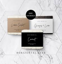 Label design card template handmade soap soap labels template soap stationery templates ingredient labels soap labels label templates. Printable Soap Label Download Custom Soap Label Template Soap Etsy Soap Labels Soap Labels Template Diy Soap Labels