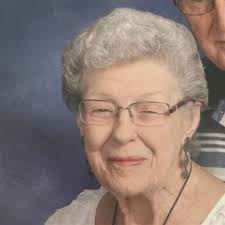 Obituary, Visitation & Funeral Information