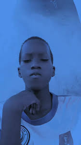 Papa sall (@ibra.sall43)