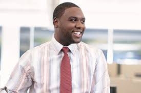 Blue cross blue shield dental seniors. Dental Plans Blue Cross Mn